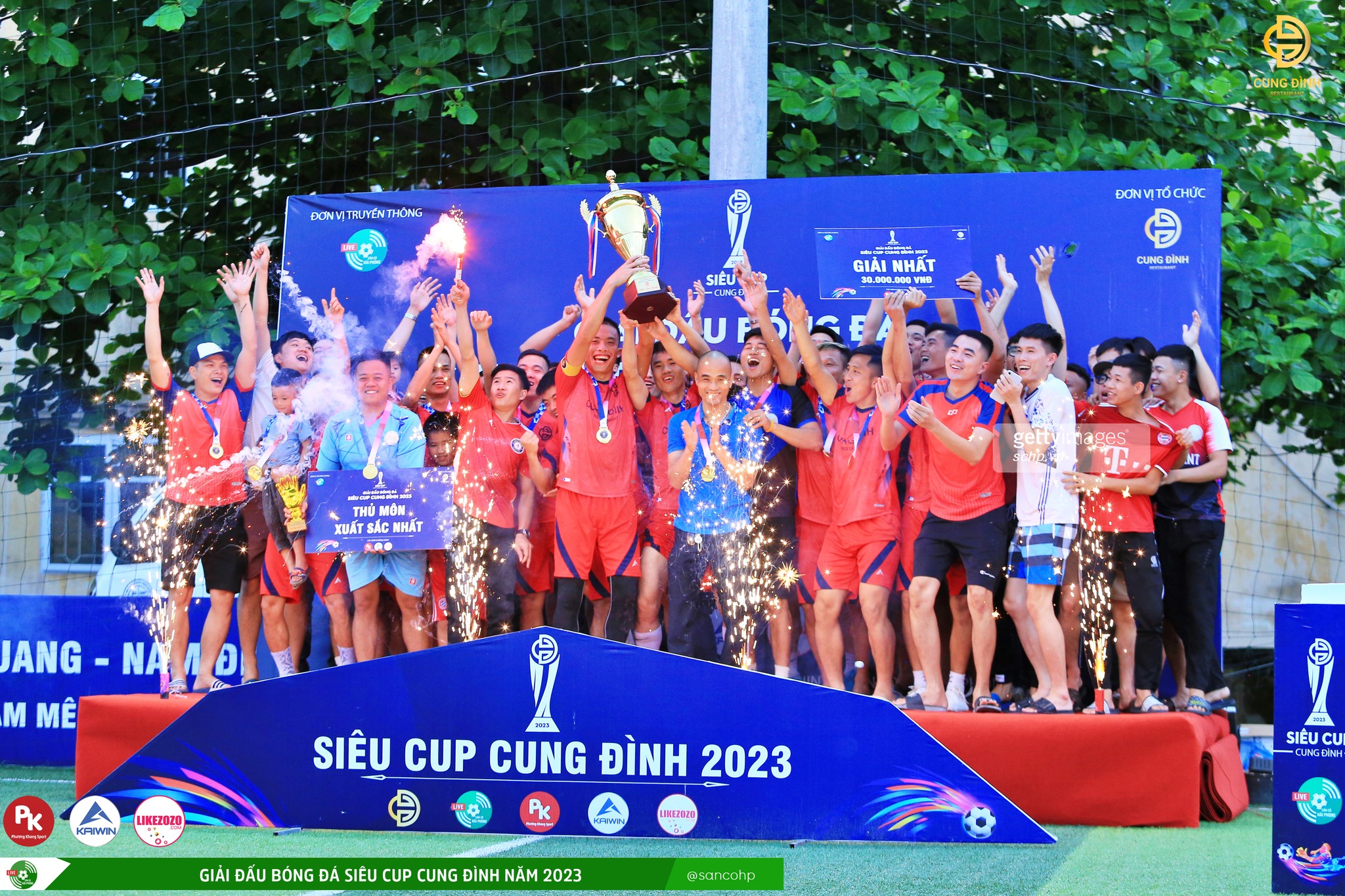 sieu cup cung dinh 2023